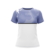 ELITE TEE WOMAN