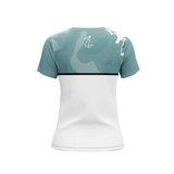 ELITE TEE WOMAN