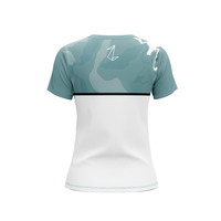 ELITE TEE WOMAN