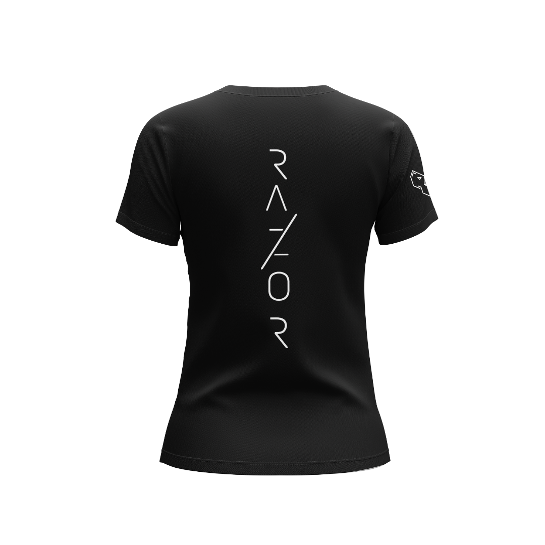 PANTHER TEE WOMAN