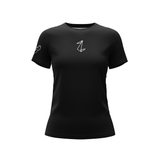 PANTHER TEE WOMAN