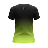 Z-POWER TEE WOMAN