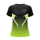 Z-POWER TEE WOMAN