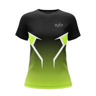Z-POWER TEE WOMAN