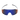 Z-FASTERS CORE
