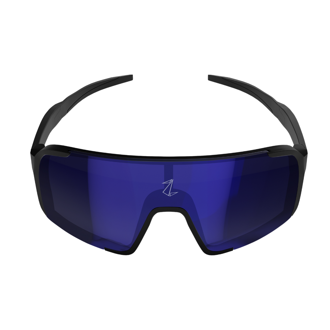 Z-FASTERS EDGE