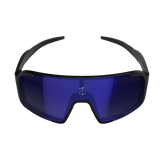 Z-FASTERS EDGE
