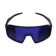 Z-FASTERS EDGE