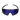 Z-FASTERS EDGE