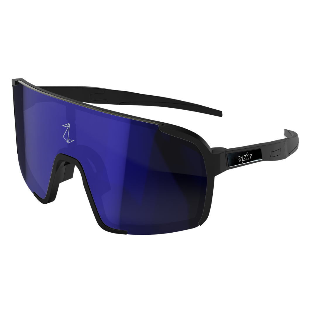 Z-FASTERS EDGE