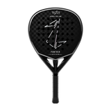 PANTHER 24 RACKET