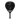PANTHER 24 RACKET