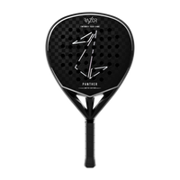 PANTHER 24 RACKET