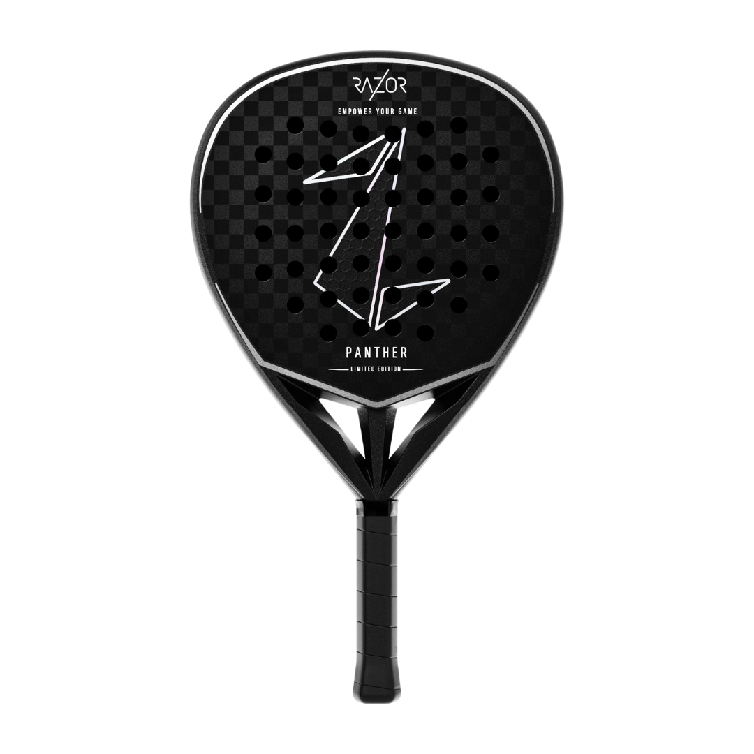 PANTHER 24 RACKET