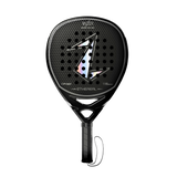 ETHEREAL RACKET