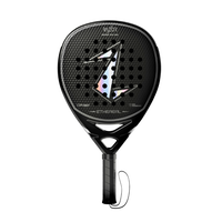ETHEREAL RACKET