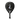 RACCHETTA ETHEREAL