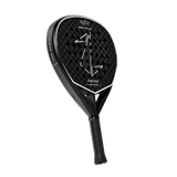 PANTHER 24 RACKET
