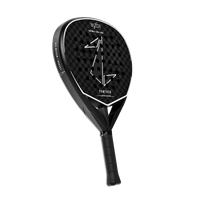 PANTHER 24 RACKET