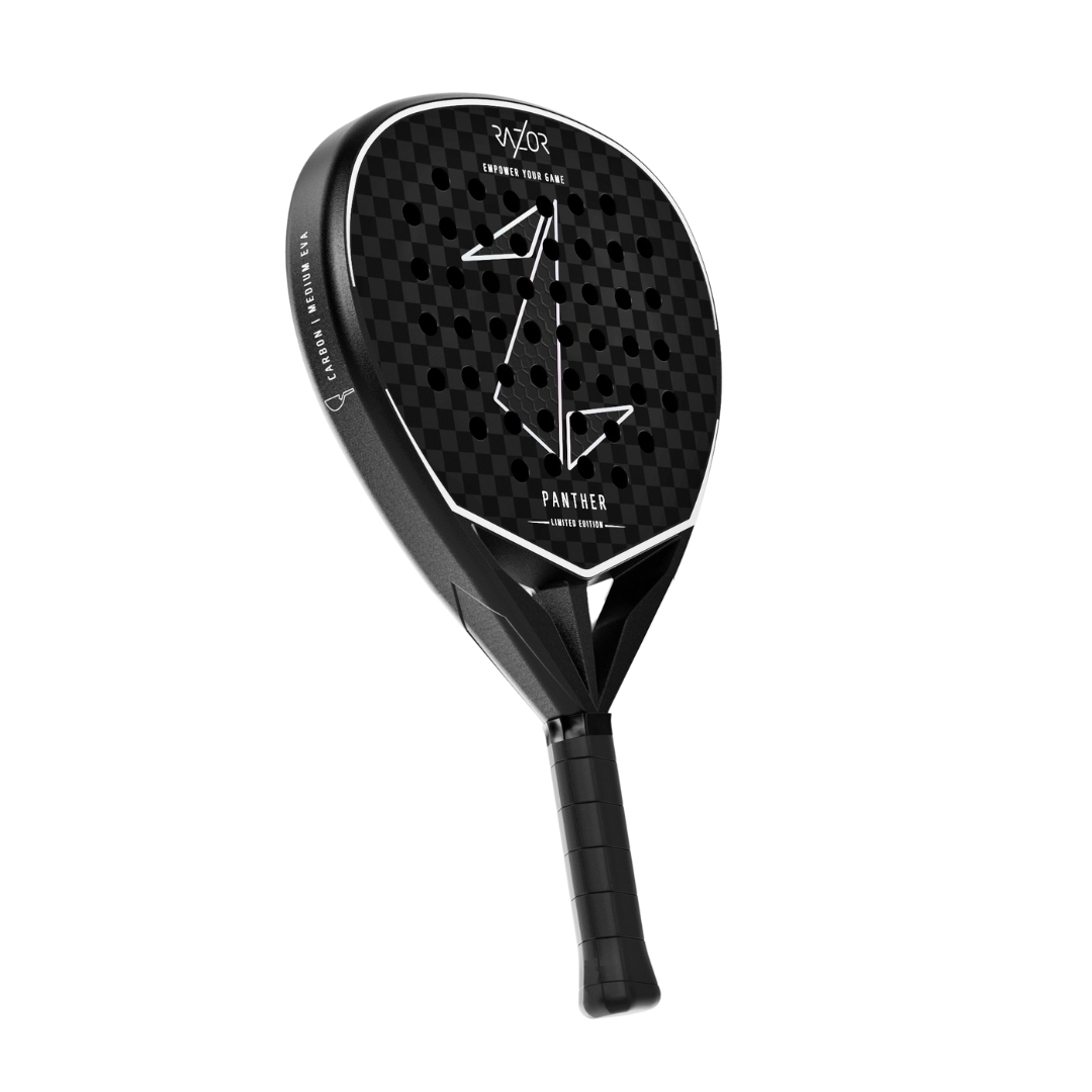 PANTHER 24 RACKET