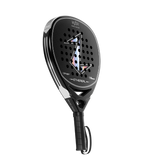 ETHEREAL RACKET