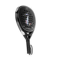 ETHEREAL RACKET