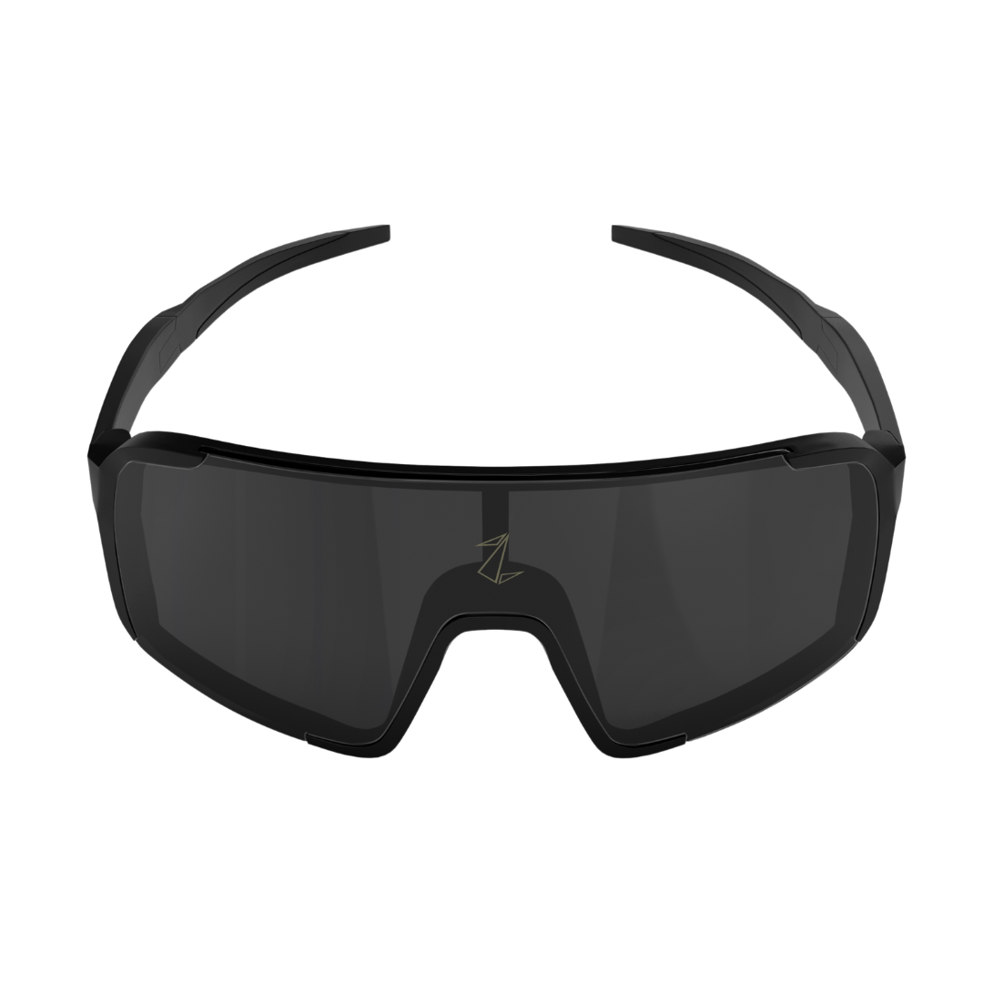 Z-FASTERS PRO