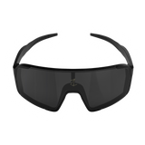 Z-FASTERS PRO