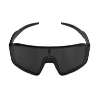 Z-FASTERS PRO