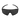 Z-FASTERS PRO