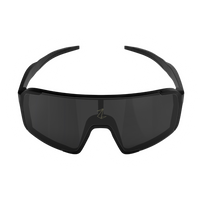 Z-FASTERS PRO