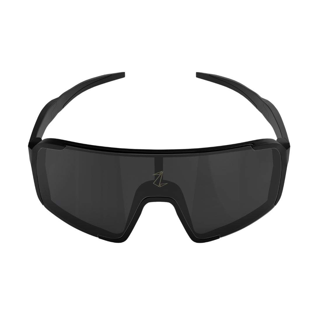 Z-FASTERS PRO