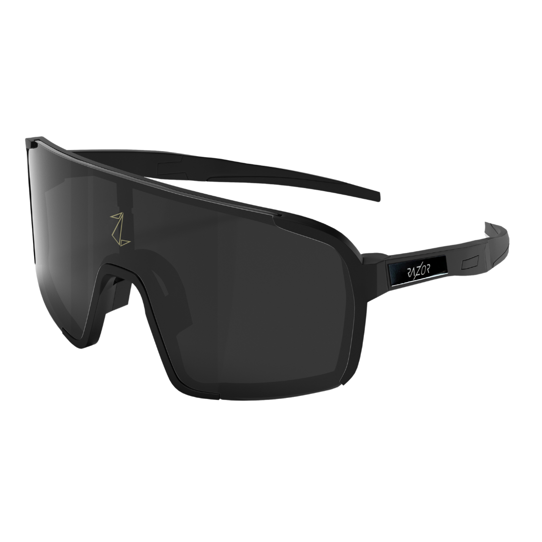 Z-FASTERS PRO