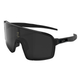 Z-FASTERS PRO