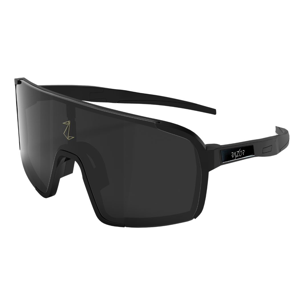 Z-FASTERS PRO