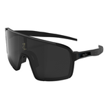 Z-FASTERS PRO