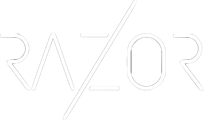 Razor