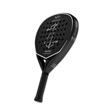 RACCHETTA PANTHER EDIZIONE LIMITATA