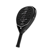 RACCHETTA PANTHER EDIZIONE LIMITATA
