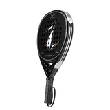 ETHEREAL RACKET