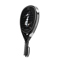 ETHEREAL RACKET