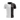 WAVE TEE MAN